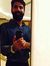 Sumit S...