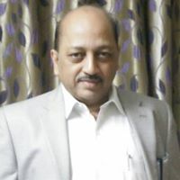 Pradeep Kondiparthi