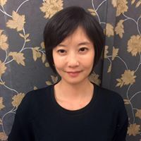 Diane Chai