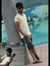 Fazal P...