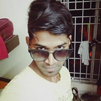 Kiran Kumar
