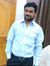 Naved A...