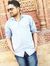 Manish ...