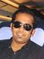 Mohan R...