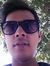 Arpa Mu...