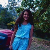 EdwardEstelle Hackett