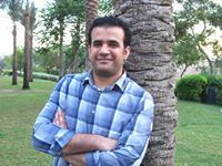 عبدالله ساسي