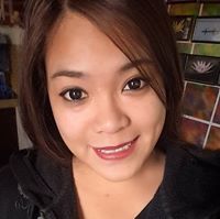 Cindiee Barnuevo