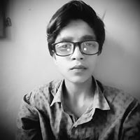Armaghan Rehan