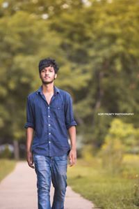 Sandvik Priyadarshan