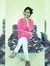 Snehal ...