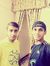 Mohand ...