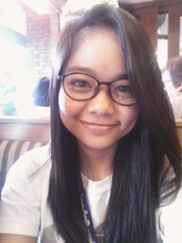 Regine Asuncion