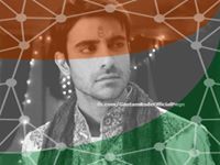 Prem Prabhakar