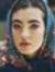 Ayat Abd