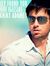 Alok Kumar