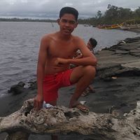 Ian Paglinawan
