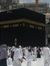 Marwa E...