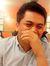 Caloy C...