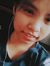 Phương Yến