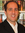 Phil Philips (phil_philips) | 1 comments