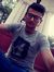 Aayush ...