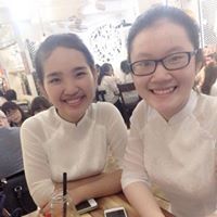 Ngọc Mỡ