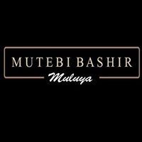 Mutebi Bash