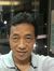 Aris Anuar