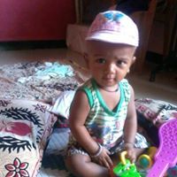 Prince Charles