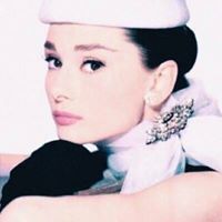 ليمونه عبدالله