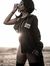 Thuto Tolo