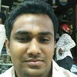 Srinivas