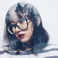 Shara Nurjuniya