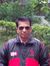 Nitish ...