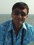 Baqir K...