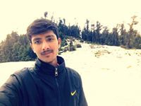 Åttïtúđĕ Rïshú