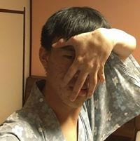 鈞棨 許