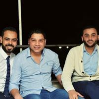 Mohamed Elcc