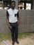 Chimezi...