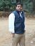 Shishir...