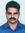 Ramana Rao