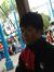 Yuda Pr...