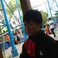 Yuda Prawira
