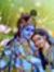 Deepu T...