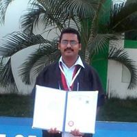 Karthi Keyan