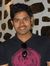 Sandeep