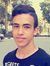 Mostafa...