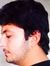 Jawad B...