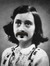Anne Zappa